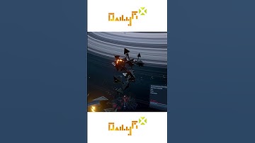 Anticlimactic explosion - X4 Foundation Public Beta v.6.00 Beta 3