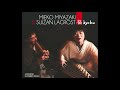 Video thumbnail for Mieko Miyazaki & Suizan Lagrost – Kyoku (Japanese Chamber Music) [2013;CD-Rip]