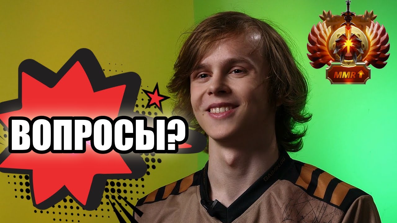 Вопросы по механике игры дурачья | Мнение и вопросы фанатов - YouTube