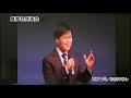 四万十川 南部蝉しぐれ/三山ひろし・福田こうへいさんの歌を歌いました