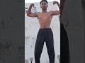 हाथ कट सकता है कृपया सावधानी से करें #short #video #gym