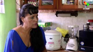 18 Years With No Justice For Forced Sterilizations In Peru