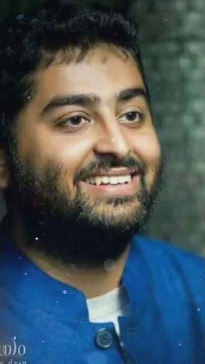 Arijit Singh Whatsapp Status l Dil Na Jaaneya l Arijit Singh Love Song Status #arijitsingh #shorts