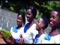 Msifuni Bwana Kwaya Ya Mt Theresia Wa Mtoto Yesu Mhungula Kahama Msifuni Bwana Kwaya Ya Mt Theresia Wa Mtoto Yesu Mhungula Kahama