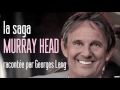 Capture de la vidéo Murray Head : « La Saga Murray Head Racontée Par Georges Lang » @ Rtl / 22 Dec 2012 (Audio)