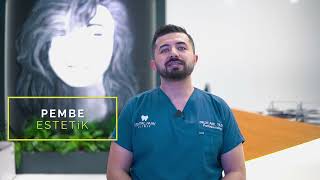 Dursun Anıl Yıldız-1