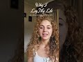 keeping field notes on your life is the secret to confidence with ADHD! more in the description!
