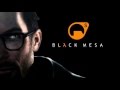 Black Mesa Source Soundtrack End Credits 2 Extended Recut Black Mesa Source Soundtrack End Credits 2 Extended Recut