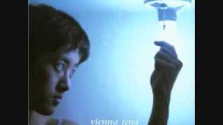 Video thumbnail of "Vienna Teng - Between"