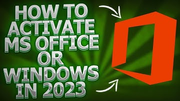 KMSPICO for Windows 10 ✅ Activate Office or Windows