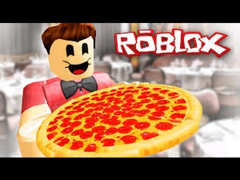 mi propia pizzería pizza factory tycoon roblox crystalsims