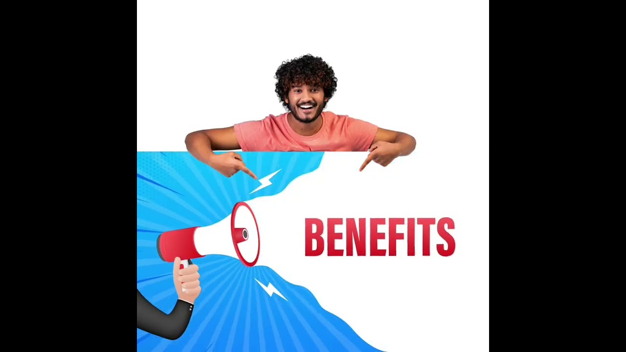 “Switch to Solar & Save Up to 90% on Your Bill! | Install Now & Get Govt Subsidy | Call: 6291601266”
