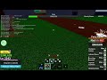 Give away in blox fruits