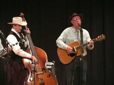 Uncle Pen - Bluegrass in the Schools