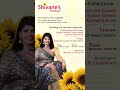 Exclusive Indian Exhibition, Tuticorin