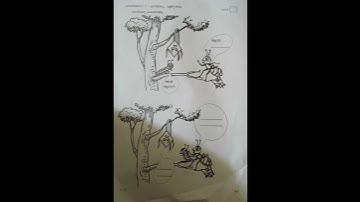 class 1 integration 2024 onam exam question paper