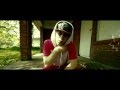 D Phlo - I Remember (Official Video)