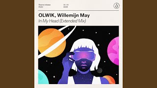 Download Lagu In My Head (Extended Mix)