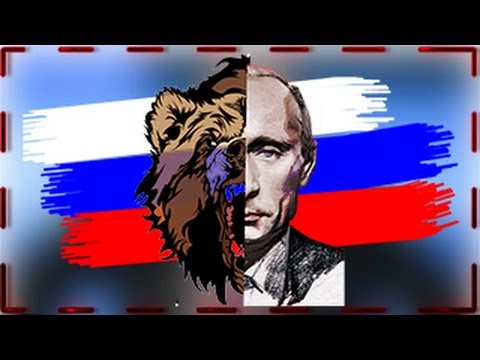 Путин РАЗ И НАВСЕГДА опустил Запад: США и Европа нагадили, а нам убирать 2016, СЕГОДНЯ