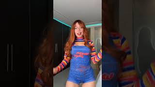 🔥 Los Bailes de TikTok Más Populares 2024 | Tutorial Fácil y Divertido 🎵 #shorts #dance #baile