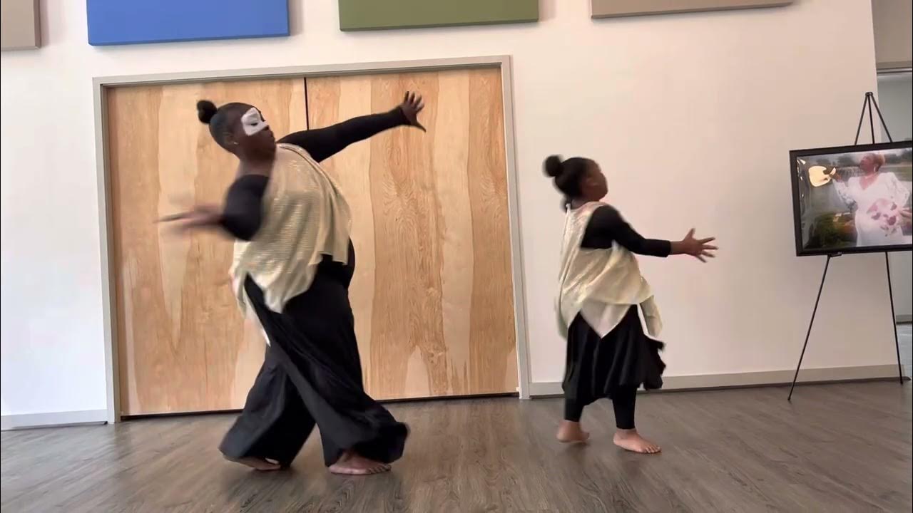Tamela Mann- I Can Only Imagine Praise Dance Tamela Mann- I Can Only Imagine Praise Dance