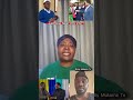 I cry for Zambia. Remove UPND and HH Zambians! We owe Edgar Chagwa Lungu an apology.