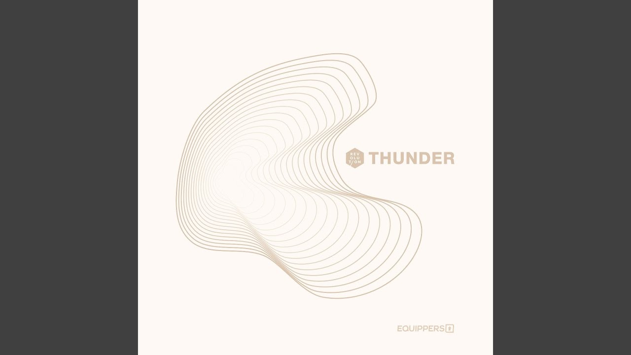 Watch Thunder on YouTube Watch Thunder on YouTube