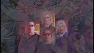 1076840610 496084573 f3d2b5d8 045a 4d29 9a7d fc27d1b75b3b