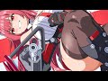 スマホゲームを擬人化させて戦わせてみた⑥【アニメ】【バトル】【コント】【ニケ】