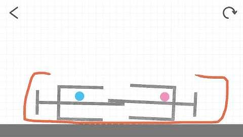 我過了Brain Dots的第160關！ http://braindotsapp.com #BrainDots #BrainDots_s160