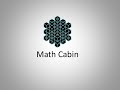Solution of Quadratic Equations By Completing Square and by Quadratic Formula|Math Cabin