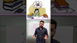 To every NEET UG 2026 aspirant who studied day and night | heartbreaking 💔 #mbbsabroad #neet2026