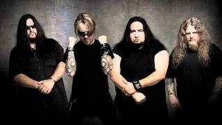 Fear Factory   Bonescraper