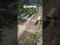 Evermotion ARCHMODELS VOL. 303 - modular road assets