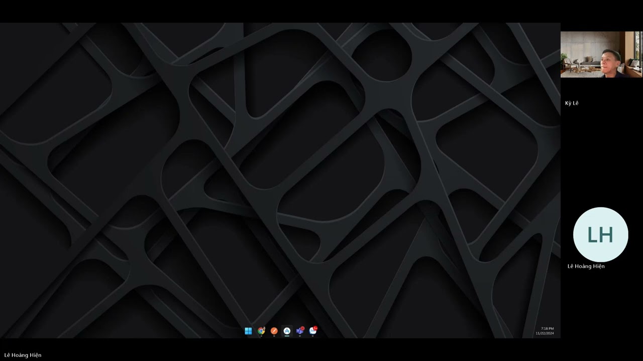 Sản phẩm của học viên sau khi học khóa lập trình Flutter online (cực cool - mới nhất)