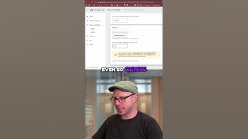 Maximizing ROAS: E-Commerce Ad Strategies Revealed
