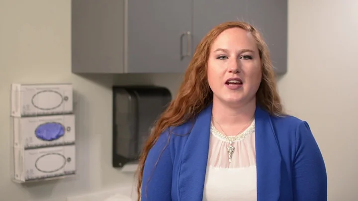 Christy Bowers, APRN - Family Medicine - CHI Health