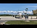 PAL EXPRESS | TAGBILARAN (PANGLAO)-MANILA | ECONOMY CLASS | AIRBUS A321-200 | RP-C9924