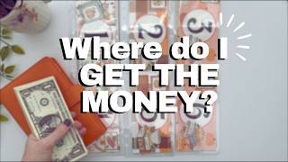 Information How I Built A Checking Account Buffer (and you can, too) Update