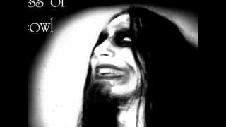 Abyss of Sheowl - The Dancing Kings