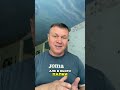 Васю Веселого Заарештували: Наслідки для Бізнесу в Україні