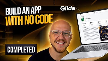 Build A Project Management App (Without Code) - Final Review