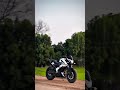 NS video didn't miss #ns200 #new #ns