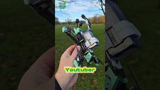 This FPV Drone Might Be UNBREAKABLE 😳 | Archetype FPV Drone by Aether FPV
This FPV Drone Might Be UNBREAKABLE 😳 | Archetype FPV Drone by Aether FPV This FPV Drone Might Be UNBREAKABLE 😳 | Archetype FPV Drone by Aether FPV