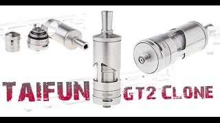 Download Lagu TAIFUN GT 2 CLONE - SINGLE COIL MP3 Download Lagu TAIFUN GT 2 CLONE - SINGLE COIL MP3