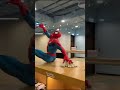 Mini Vlog 1 Visit to Abu Dhabi Children's Library #abudhabi#vlog #vacation #kids #library #fun #game