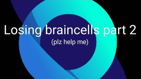 onix client discord makes you lose braincells part 2