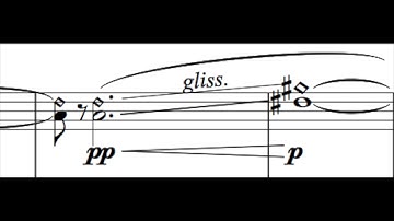 Good job, Sibelius
