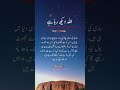 Allah Dekh Raha Hai❤ #islamicstatus #inspirationalquotes #shorts #urduquotes #quotes #poetry