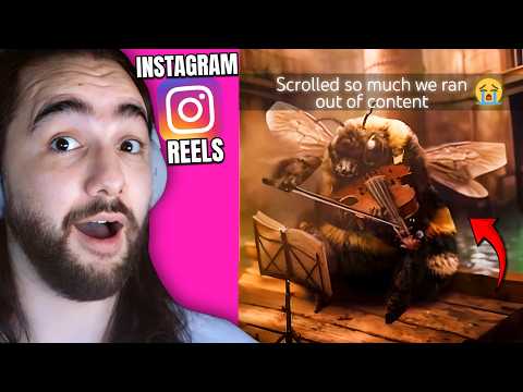 The Elvasnaps Leak That's Breaking The Internet